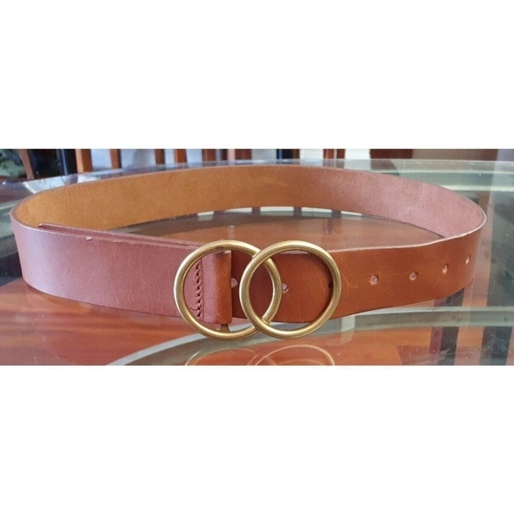 Sold - Picture 3 of 6